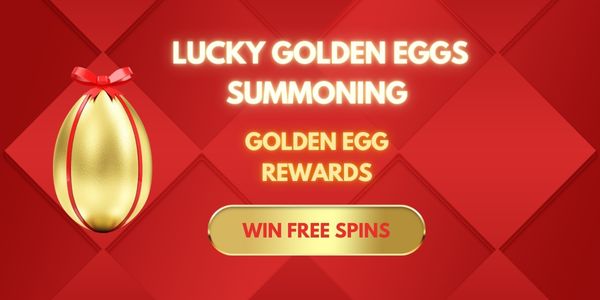Money Coming game screen showing bright symbol detail