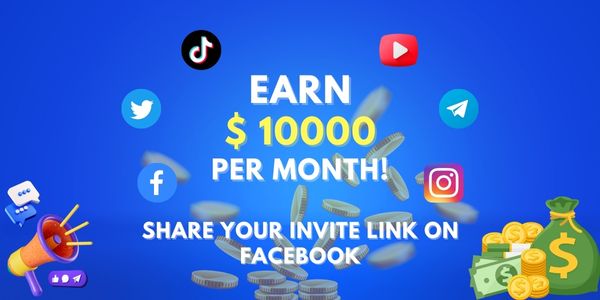 Casino promotional banner highlighting member access
